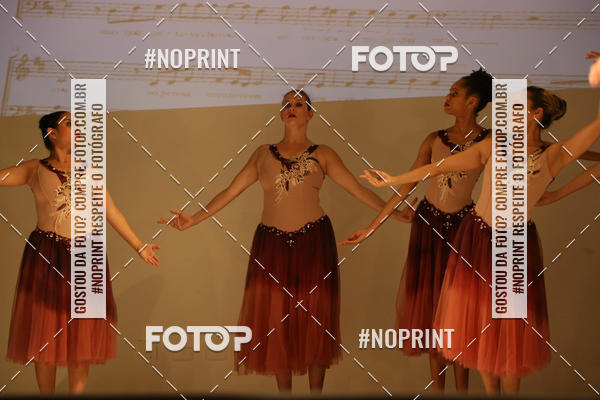 Buy your photos of the eventBEM BRASIL - ESPETCULO DO C.A. LILIAN GUMIEIRO  on Fotop