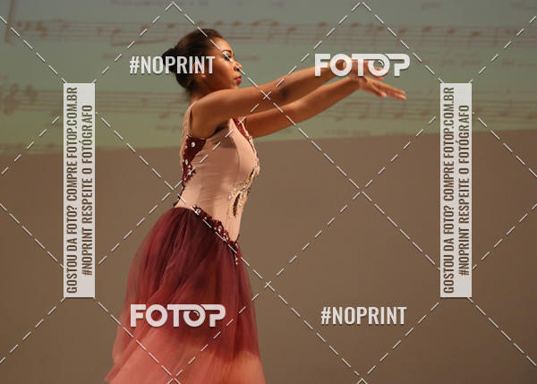 Buy your photos of the eventBEM BRASIL - ESPETCULO DO C.A. LILIAN GUMIEIRO  on Fotop