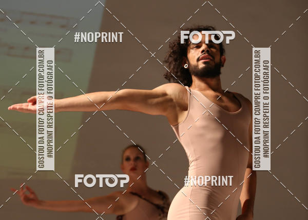 Buy your photos of the eventBEM BRASIL - ESPETCULO DO C.A. LILIAN GUMIEIRO  on Fotop