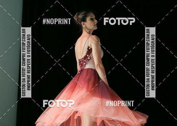 Buy your photos of the eventBEM BRASIL - ESPETCULO DO C.A. LILIAN GUMIEIRO  on Fotop