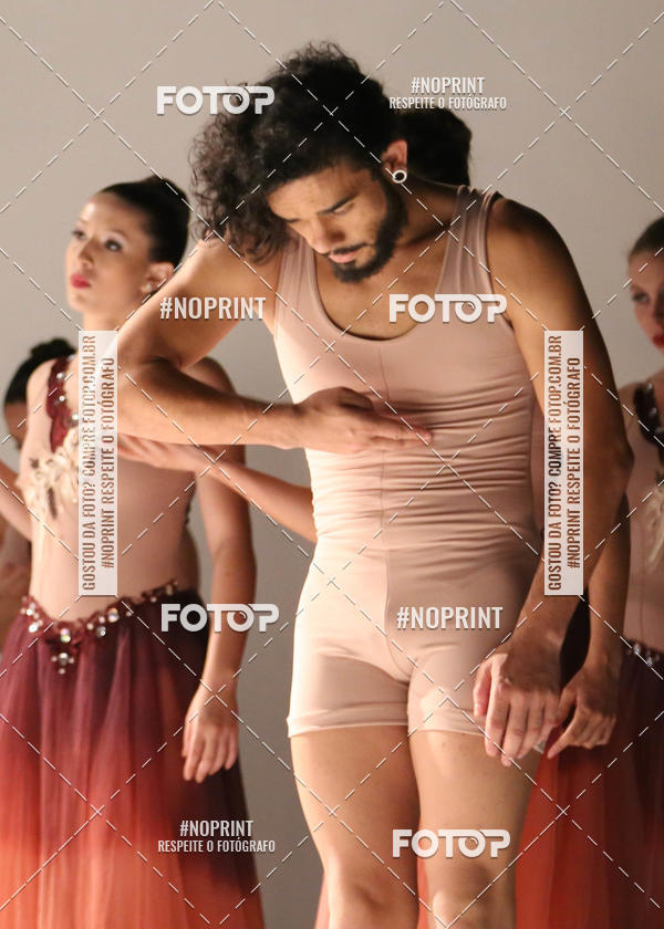 Buy your photos of the eventBEM BRASIL - ESPETCULO DO C.A. LILIAN GUMIEIRO  on Fotop