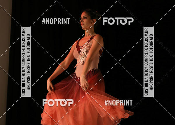 Buy your photos of the eventBEM BRASIL - ESPETCULO DO C.A. LILIAN GUMIEIRO  on Fotop