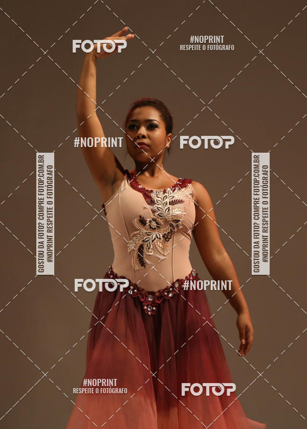 Buy your photos of the eventBEM BRASIL - ESPETCULO DO C.A. LILIAN GUMIEIRO  on Fotop
