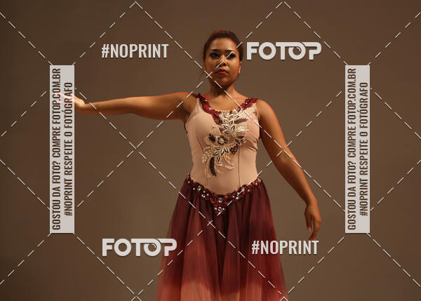 Buy your photos of the eventBEM BRASIL - ESPETCULO DO C.A. LILIAN GUMIEIRO  on Fotop