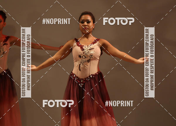 Buy your photos of the eventBEM BRASIL - ESPETCULO DO C.A. LILIAN GUMIEIRO  on Fotop