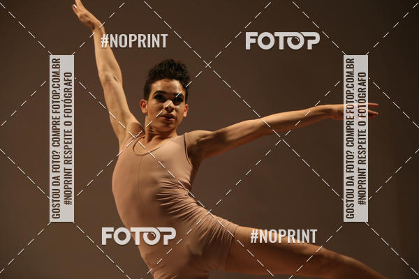 Buy your photos of the eventBEM BRASIL - ESPETCULO DO C.A. LILIAN GUMIEIRO  on Fotop
