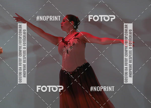 Buy your photos of the eventBEM BRASIL - ESPETCULO DO C.A. LILIAN GUMIEIRO  on Fotop