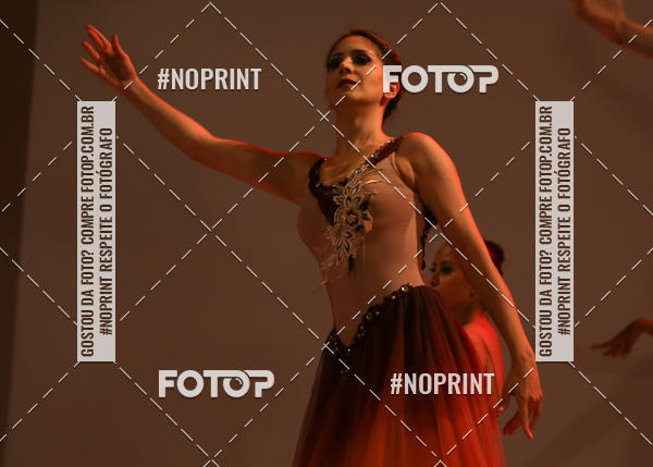 Buy your photos of the eventBEM BRASIL - ESPETCULO DO C.A. LILIAN GUMIEIRO  on Fotop
