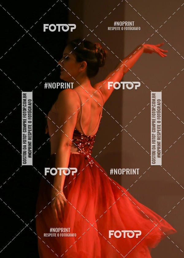Buy your photos of the eventBEM BRASIL - ESPETCULO DO C.A. LILIAN GUMIEIRO  on Fotop