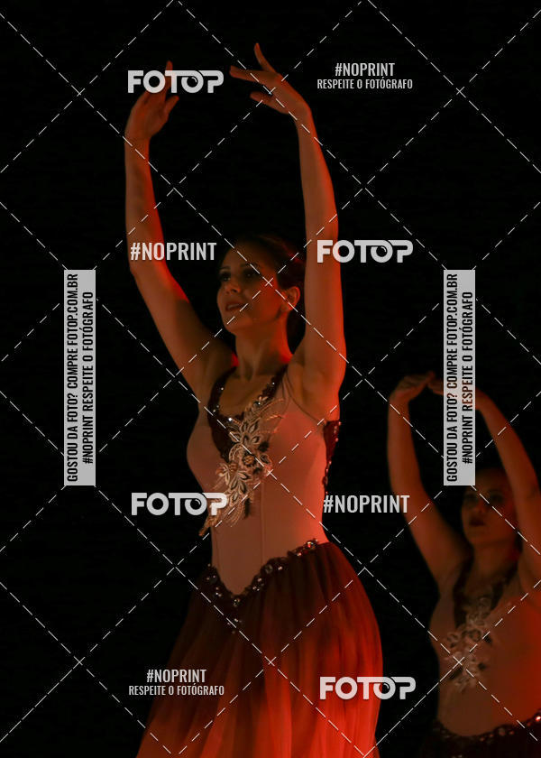 Buy your photos of the eventBEM BRASIL - ESPETCULO DO C.A. LILIAN GUMIEIRO  on Fotop