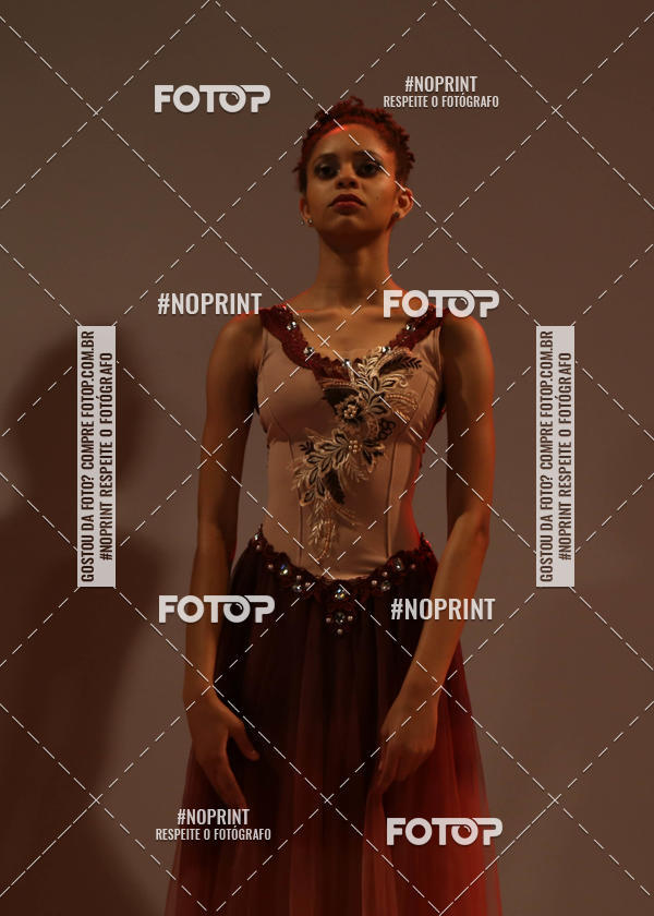 Buy your photos of the eventBEM BRASIL - ESPETCULO DO C.A. LILIAN GUMIEIRO  on Fotop