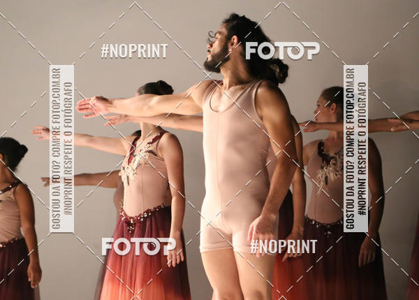 Buy your photos of the eventBEM BRASIL - ESPETCULO DO C.A. LILIAN GUMIEIRO  on Fotop