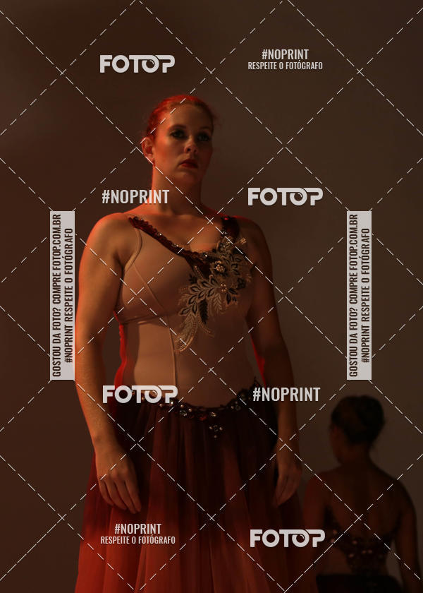 Buy your photos of the eventBEM BRASIL - ESPETCULO DO C.A. LILIAN GUMIEIRO  on Fotop