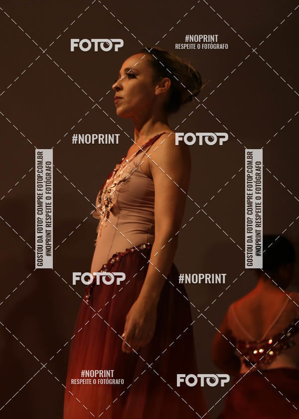 Buy your photos of the eventBEM BRASIL - ESPETCULO DO C.A. LILIAN GUMIEIRO  on Fotop