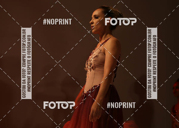 Buy your photos of the eventBEM BRASIL - ESPETCULO DO C.A. LILIAN GUMIEIRO  on Fotop