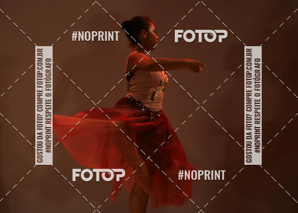 Buy your photos of the eventBEM BRASIL - ESPETCULO DO C.A. LILIAN GUMIEIRO  on Fotop