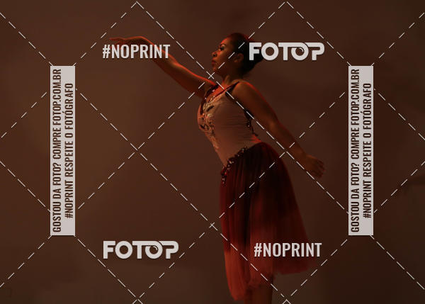 Buy your photos of the eventBEM BRASIL - ESPETCULO DO C.A. LILIAN GUMIEIRO  on Fotop