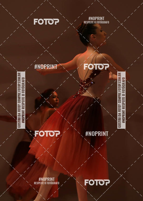 Buy your photos of the eventBEM BRASIL - ESPETCULO DO C.A. LILIAN GUMIEIRO  on Fotop