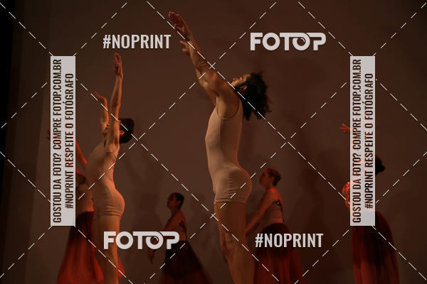 Buy your photos of the eventBEM BRASIL - ESPETCULO DO C.A. LILIAN GUMIEIRO  on Fotop