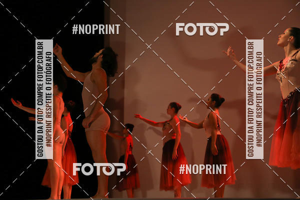 Buy your photos of the eventBEM BRASIL - ESPETCULO DO C.A. LILIAN GUMIEIRO  on Fotop