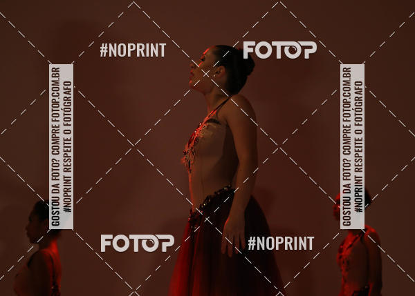 Buy your photos of the eventBEM BRASIL - ESPETCULO DO C.A. LILIAN GUMIEIRO  on Fotop