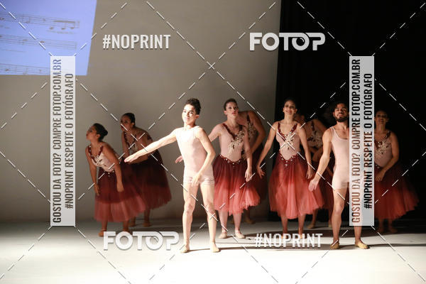 Buy your photos of the eventBEM BRASIL - ESPETCULO DO C.A. LILIAN GUMIEIRO  on Fotop