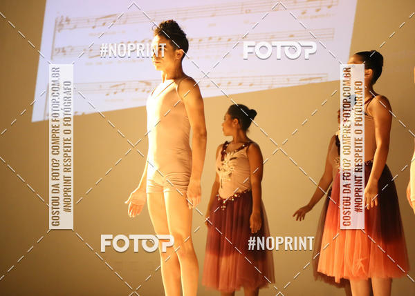 Buy your photos of the eventBEM BRASIL - ESPETCULO DO C.A. LILIAN GUMIEIRO  on Fotop