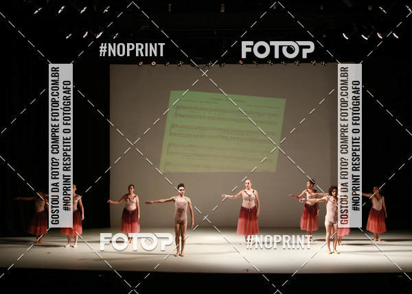 Buy your photos of the eventBEM BRASIL - ESPETCULO DO C.A. LILIAN GUMIEIRO  on Fotop