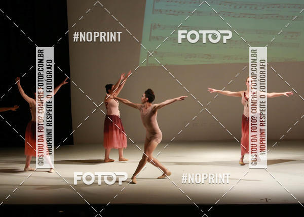Buy your photos of the eventBEM BRASIL - ESPETCULO DO C.A. LILIAN GUMIEIRO  on Fotop