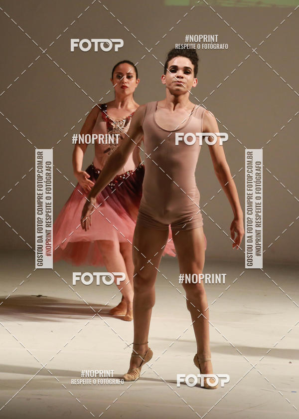Buy your photos of the eventBEM BRASIL - ESPETCULO DO C.A. LILIAN GUMIEIRO  on Fotop