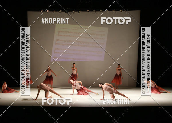 Buy your photos of the eventBEM BRASIL - ESPETCULO DO C.A. LILIAN GUMIEIRO  on Fotop