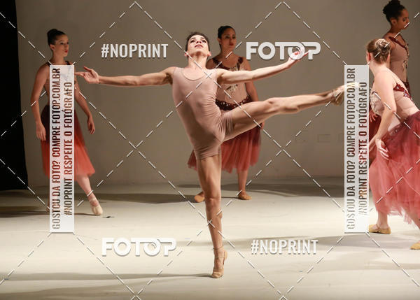 Buy your photos of the eventBEM BRASIL - ESPETCULO DO C.A. LILIAN GUMIEIRO  on Fotop