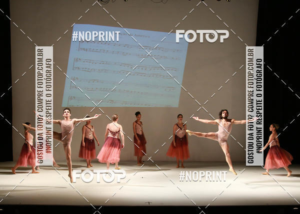 Buy your photos of the eventBEM BRASIL - ESPETCULO DO C.A. LILIAN GUMIEIRO  on Fotop