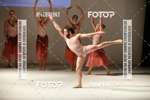 Buy your photos of the eventBEM BRASIL - ESPETCULO DO C.A. LILIAN GUMIEIRO  on Fotop