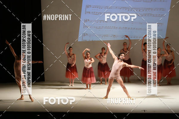Buy your photos of the eventBEM BRASIL - ESPETCULO DO C.A. LILIAN GUMIEIRO  on Fotop