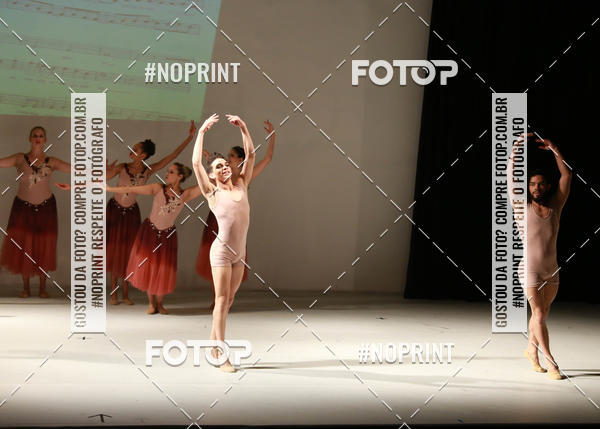 Buy your photos of the eventBEM BRASIL - ESPETCULO DO C.A. LILIAN GUMIEIRO  on Fotop