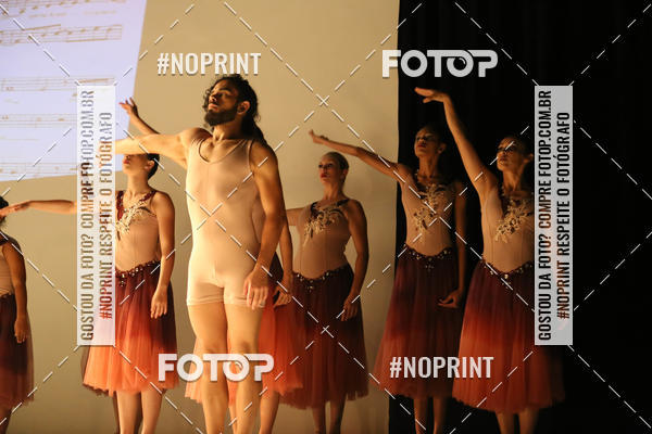 Buy your photos of the eventBEM BRASIL - ESPETCULO DO C.A. LILIAN GUMIEIRO  on Fotop