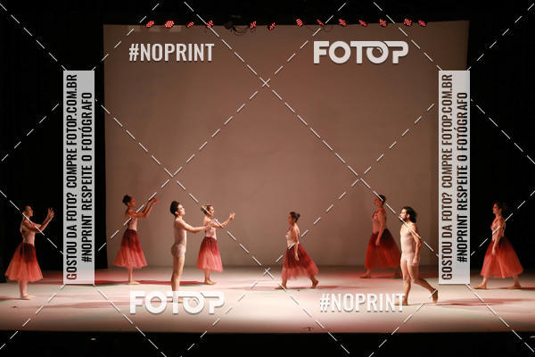 Buy your photos of the eventBEM BRASIL - ESPETCULO DO C.A. LILIAN GUMIEIRO  on Fotop