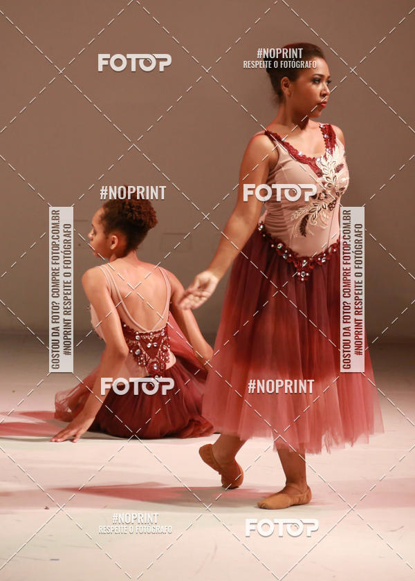 Buy your photos of the eventBEM BRASIL - ESPETCULO DO C.A. LILIAN GUMIEIRO  on Fotop