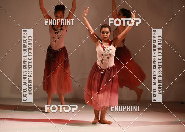 Buy your photos of the eventBEM BRASIL - ESPETCULO DO C.A. LILIAN GUMIEIRO  on Fotop