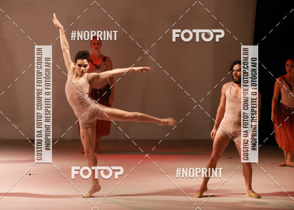 Buy your photos of the eventBEM BRASIL - ESPETCULO DO C.A. LILIAN GUMIEIRO  on Fotop