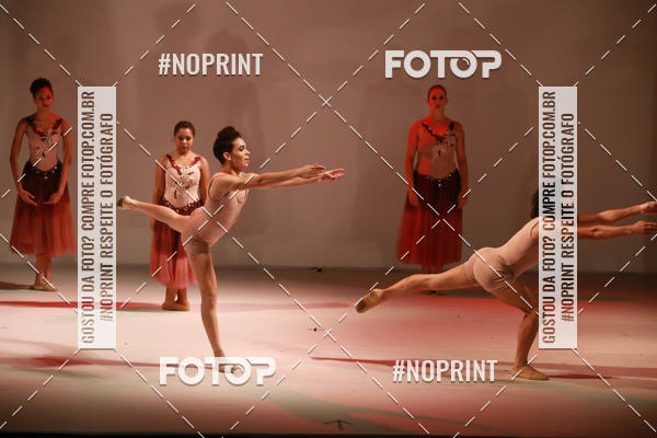 Buy your photos of the eventBEM BRASIL - ESPETCULO DO C.A. LILIAN GUMIEIRO  on Fotop