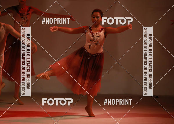 Buy your photos of the eventBEM BRASIL - ESPETCULO DO C.A. LILIAN GUMIEIRO  on Fotop