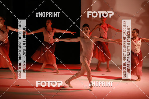 Buy your photos of the eventBEM BRASIL - ESPETCULO DO C.A. LILIAN GUMIEIRO  on Fotop