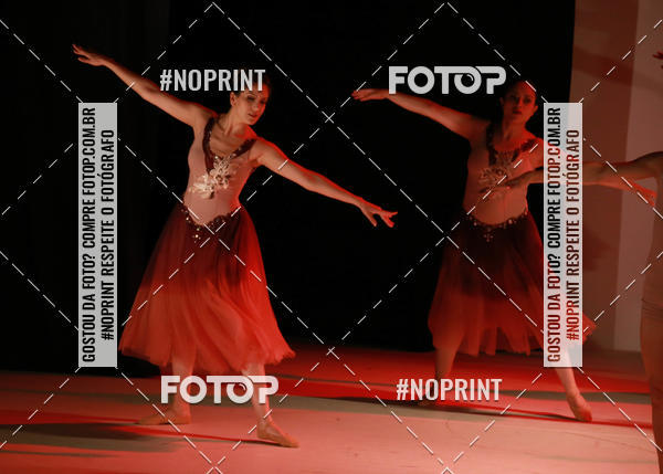 Buy your photos of the eventBEM BRASIL - ESPETCULO DO C.A. LILIAN GUMIEIRO  on Fotop