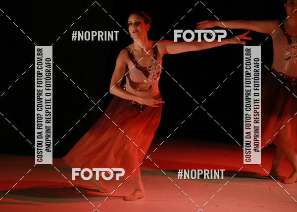 Buy your photos of the eventBEM BRASIL - ESPETCULO DO C.A. LILIAN GUMIEIRO  on Fotop