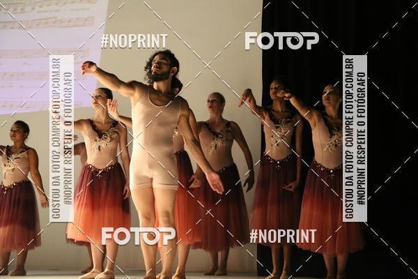 Buy your photos of the eventBEM BRASIL - ESPETCULO DO C.A. LILIAN GUMIEIRO  on Fotop