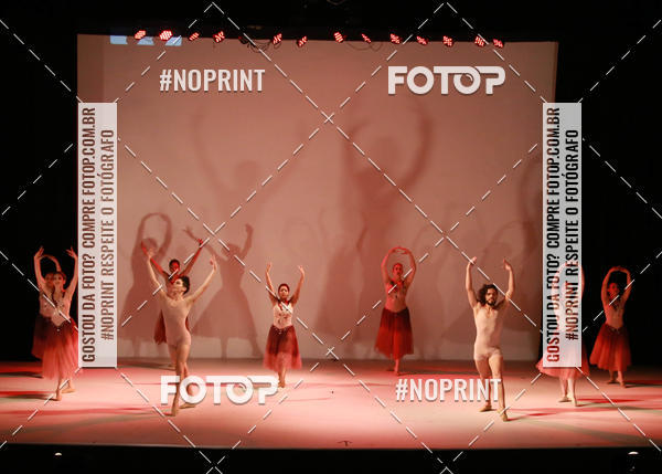 Buy your photos of the eventBEM BRASIL - ESPETCULO DO C.A. LILIAN GUMIEIRO  on Fotop