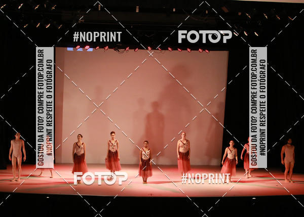 Buy your photos of the eventBEM BRASIL - ESPETCULO DO C.A. LILIAN GUMIEIRO  on Fotop