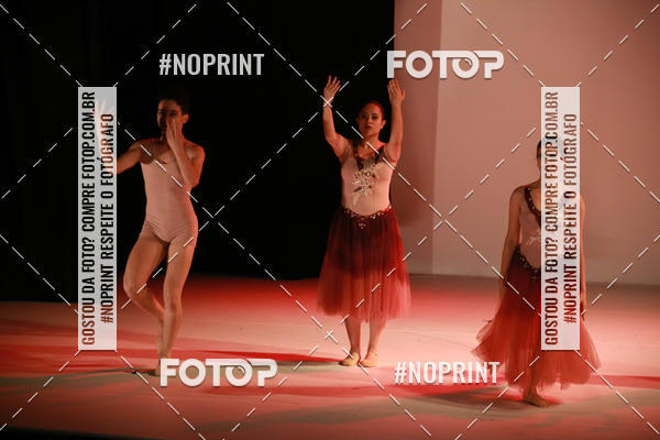 Buy your photos of the eventBEM BRASIL - ESPETCULO DO C.A. LILIAN GUMIEIRO  on Fotop